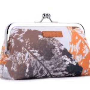 🔴 2 for $25 Essential Oil Carrying Cases Box,10 Bottle